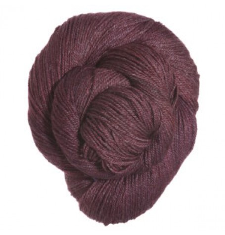 Lorna's Laces Solemate Sock Yarn 
